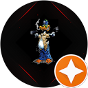 KillingDuck profile picture