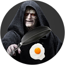 Jannis Reich profile picture