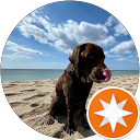 Jana Cz profile picture