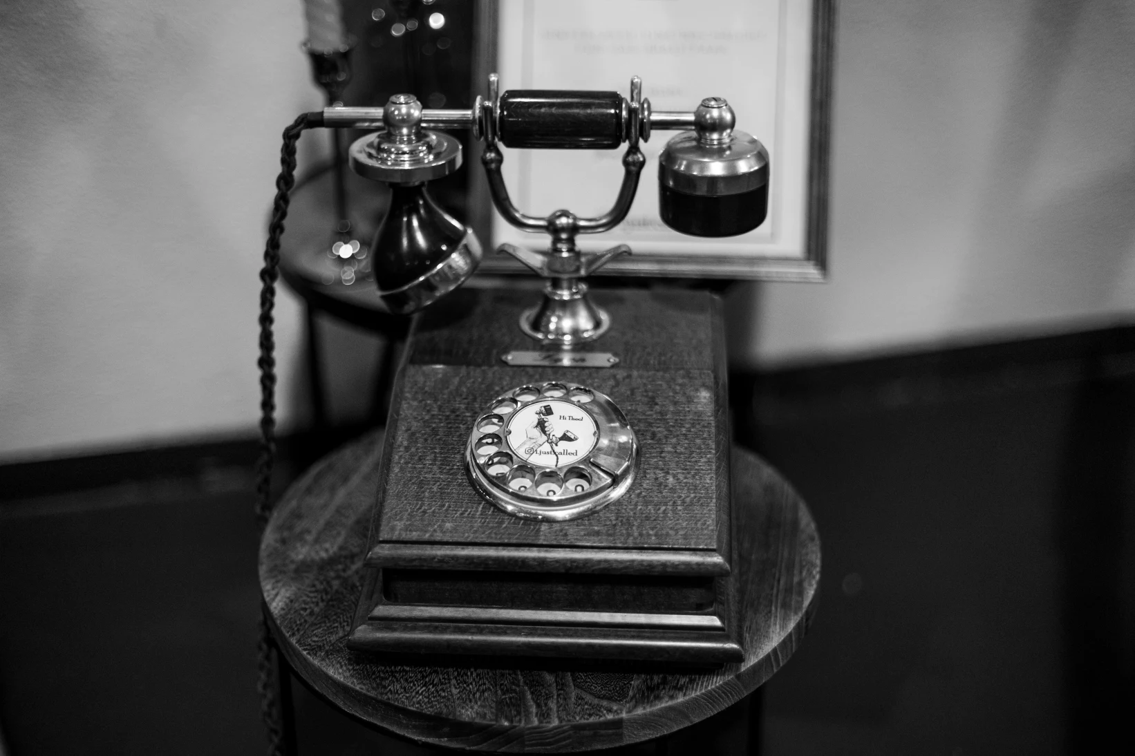 Unbenannt-163